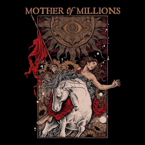 Mother Of Millions