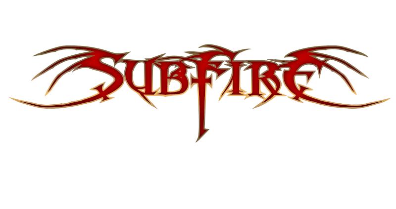 Subfire