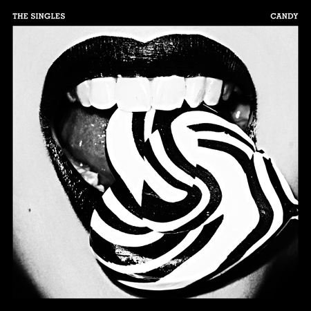 The Singles-Candy