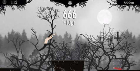 Black Metal Man Black Metal Man
