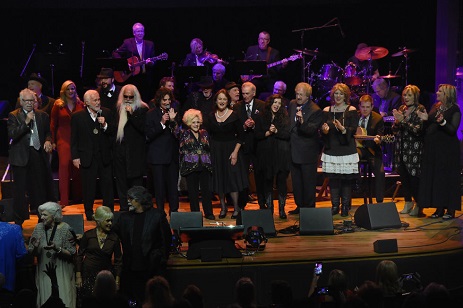 Η τάξη του 2015 Η τάξη του 2015