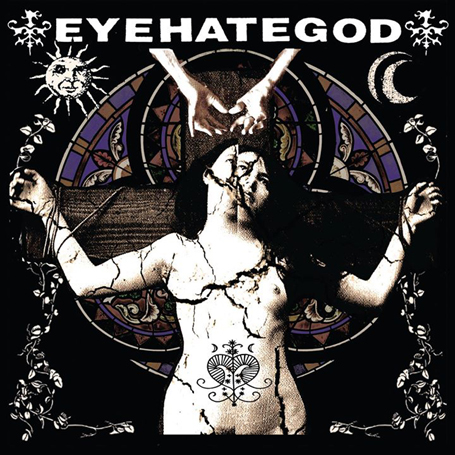 eyehategod-cover2014