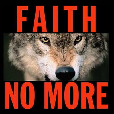 faithnomore_motherfucker