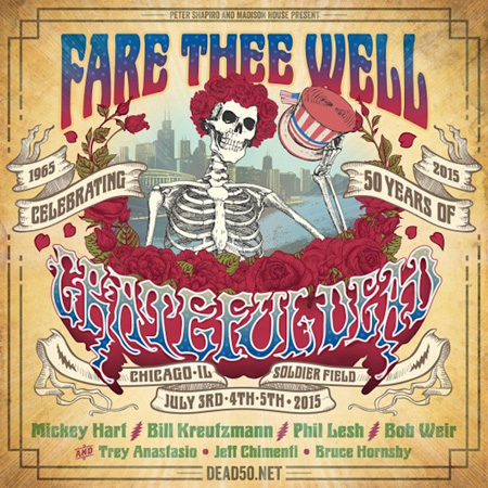 gratefuldeadfarewellposter