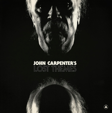 JohnCarpenter