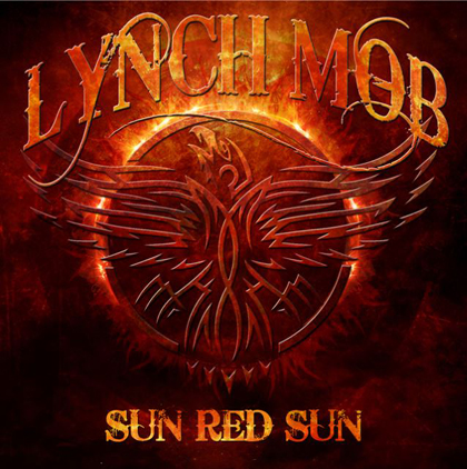 lynch_cover