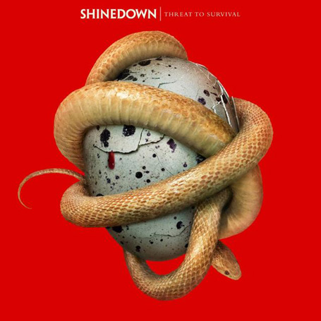 shinedownthreat