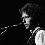 Στο φως ο άγνωστος gospel θησαυρός του Bob Dylan