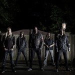 Όλες οι λεπτομέρειες της νέας δουλειάς των Evergrey