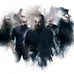 Οι Ne Οbliviscaris επιστρέφουν με νέο δίσκο και ευρωπαϊκή περιοδεία