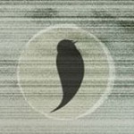 Νέος δίσκος από τους One Hour Before The Trip