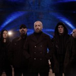 Paradise Lost: Διαθέτουν την εμφάνισή τους στο Roadburn όπου παίζουν ολόκληρο το "Gothic"