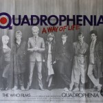 Ετοιμάζεται το sequel του "Quadrophenia"