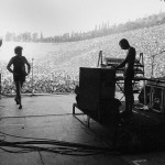 Έκθεση για το Rock In Athens 1985 στο φετινό Rockwave 