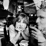 Οι Throwing Muses επιστρέφουν με νέο single