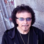 Tony Iommi: «Ο καρκίνος είναι σε ύφεση»