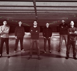 Οι Gazpacho ανακοινώνουν νέο δίσκο 