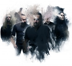 Οι Ne Οbliviscaris επιστρέφουν με νέο δίσκο και ευρωπαϊκή περιοδεία 