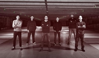 Οι Gazpacho ανακοινώνουν νέο δίσκο