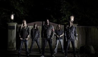 Όλες οι λεπτομέρειες της νέας δουλειάς των Evergrey