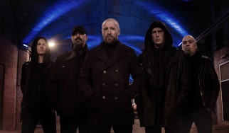 Paradise Lost: Διαθέτουν την εμφάνισή τους στο Roadburn όπου παίζουν ολόκληρο το "Gothic"