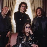 Rockwave 2005: Black Sabbath, Velvet Revolver, Black Label Society, Wastefall