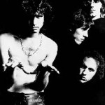 The Doors: Αφιέρωμα