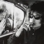 Bob Dylan: The Times They Are-A-Changing