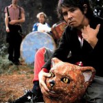 Fuzzy: Ένα μικρό αφιέρωμα στους Grant Lee Buffalo