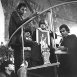 Αφιέρωμα στους Love