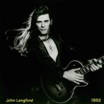 Frank Marino... η μετενσάρκωση του Jimi Hendrix