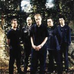 Paradise Lost: H ιστορία τους