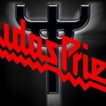 Αφιέρωμα στους Judas Priest