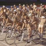 Αφιέρωμα στους Queen και τον Freddie Mercury: Δεύτερο μέρος