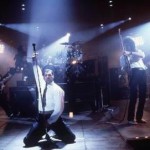 Αφιέρωμα στους Queen και τον Freddie Mercury: Τρίτο μέρος