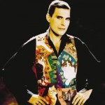 Αφιέρωμα στους Queen και τον Freddie Mercury: Πρώτο μέρος