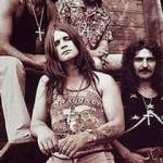 Αφιέρωμα: Black Sabbath με Ozzy - Μέρος τρίτο