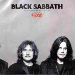 Αφιέρωμα: Black Sabbath με Ozzy - Μέρος πρώτο