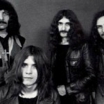 Αφιέρωμα: Black Sabbath με Ozzy - Μέρος δεύτερο