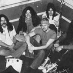 Αφιέρωμα στους Uriah Heep