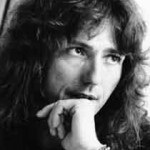 Whitesnake & David Coverdale. Η ιστορία