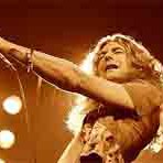 Αφιέρωμα στους Led Zeppelin