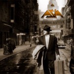 Σύντομο αφιέρωμα στους Asia