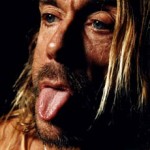 Iggy & The Stooges: Η ιστορία