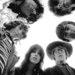 Go Ask Alice: Αφιέρωμα στους Jefferson Airplane