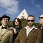 Αφιέρωμα στους Tool