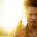 Chris Cornell: μια  Ultramega Ok πορεία...