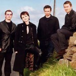 Αφιέρωμα: The Cranberries