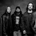 Dream Theater: facts & trivia