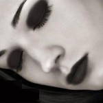 Αφιέρωμα: Gothic - ''Black Stardust''